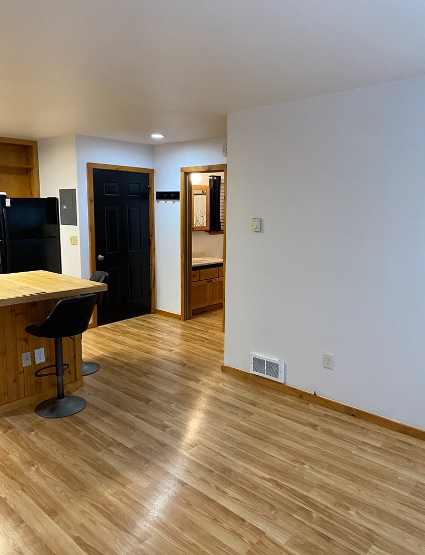 Furnished Finder property 921538_1 photo 8