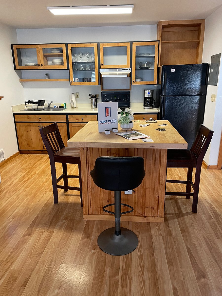 Furnished Finder property 921538_1 photo 9