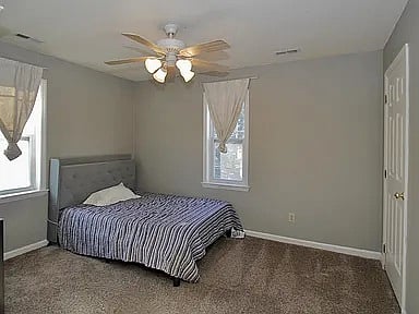 Furnished Finder property 921540_1 photo 4