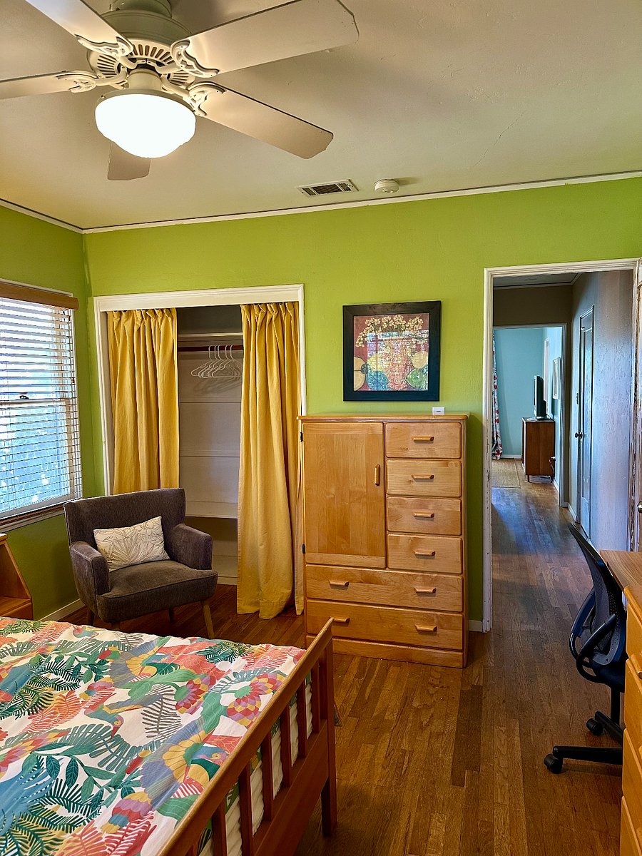 Furnished Finder property 921541_1 photo 10
