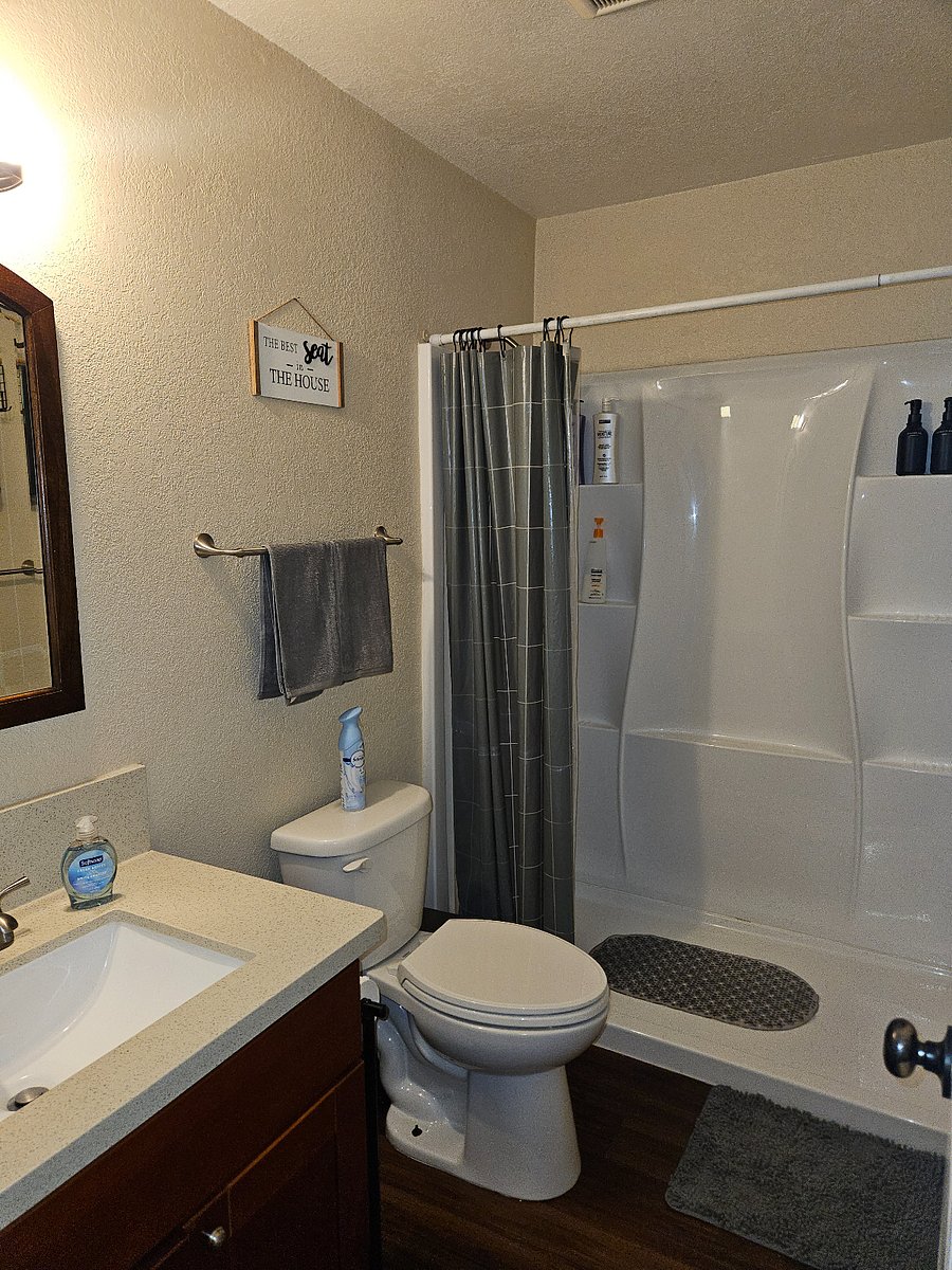 Furnished Finder property 921543_1 photo 3