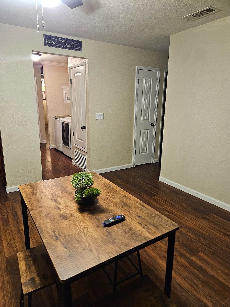 Furnished Finder property 921543_1 photo 7
