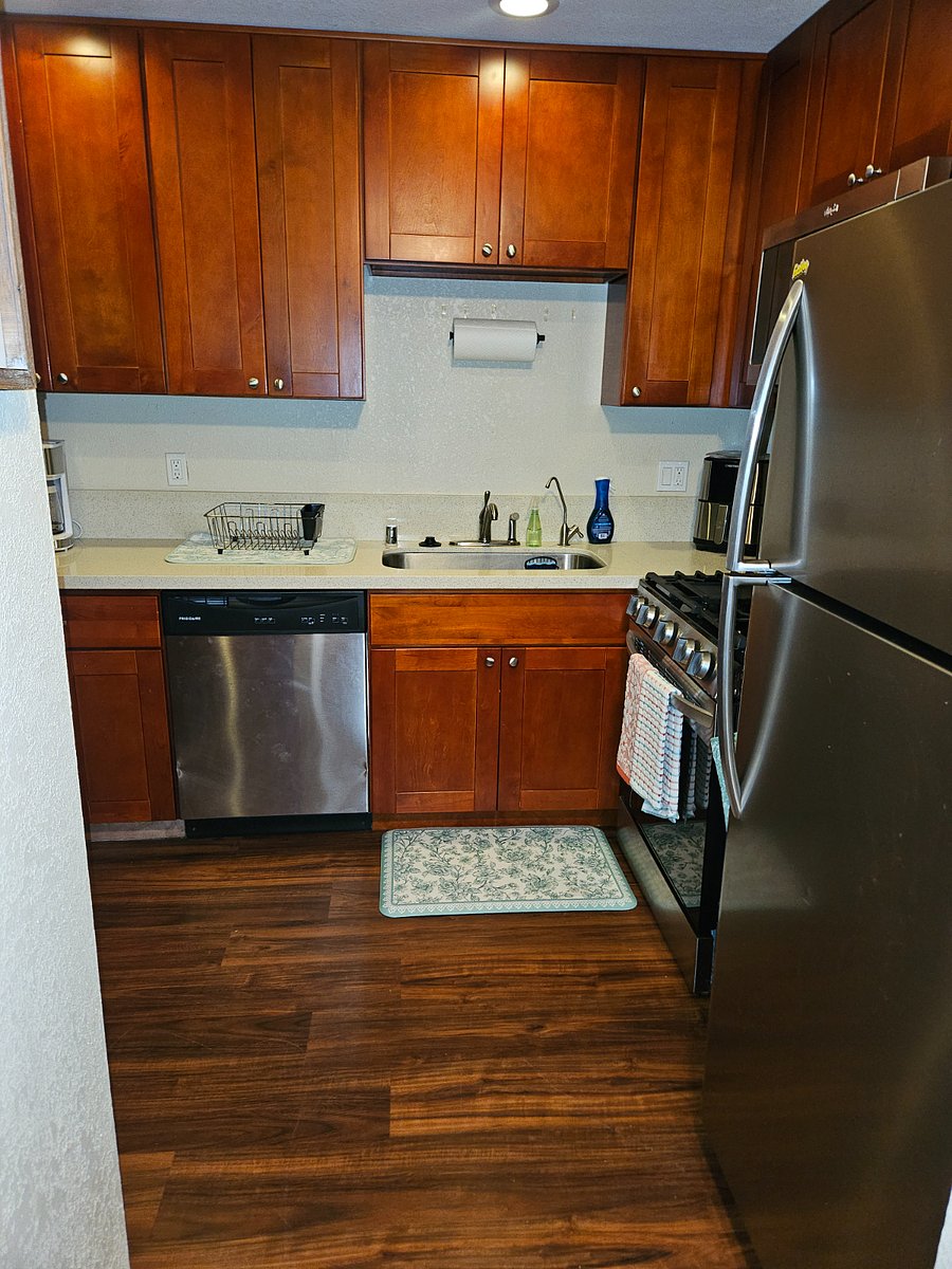 Furnished Finder property 921543_1 photo 9