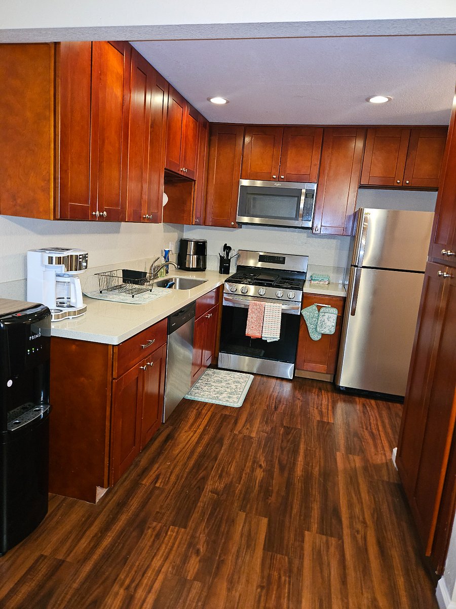 Furnished Finder property 921543_1 photo 8