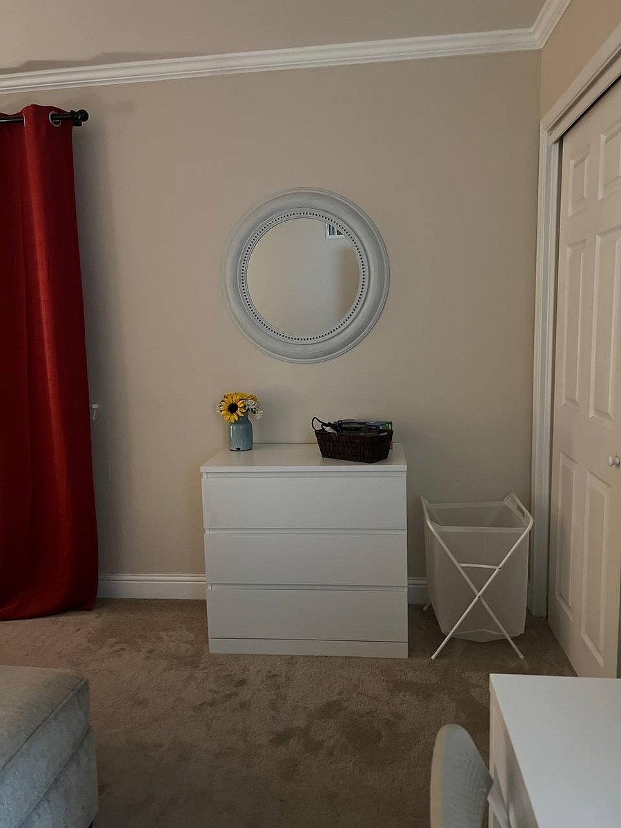 Furnished Finder property 921553_1 photo 8