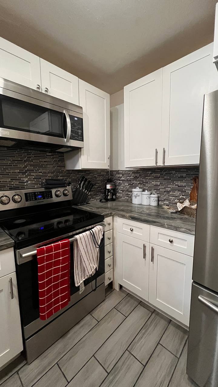 Furnished Finder property 921553_1 photo 13