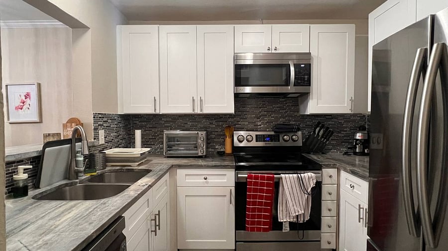 Furnished Finder property 921553_1 photo 22
