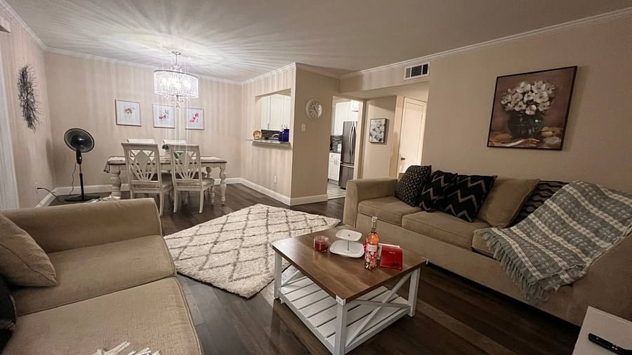 Furnished Finder property 921553_1 photo 29