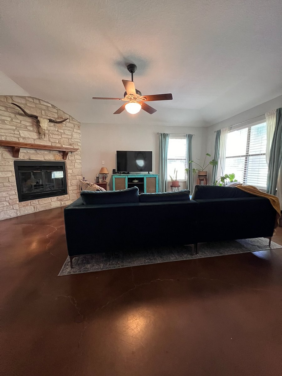 Furnished Finder property 921559_1 photo 8
