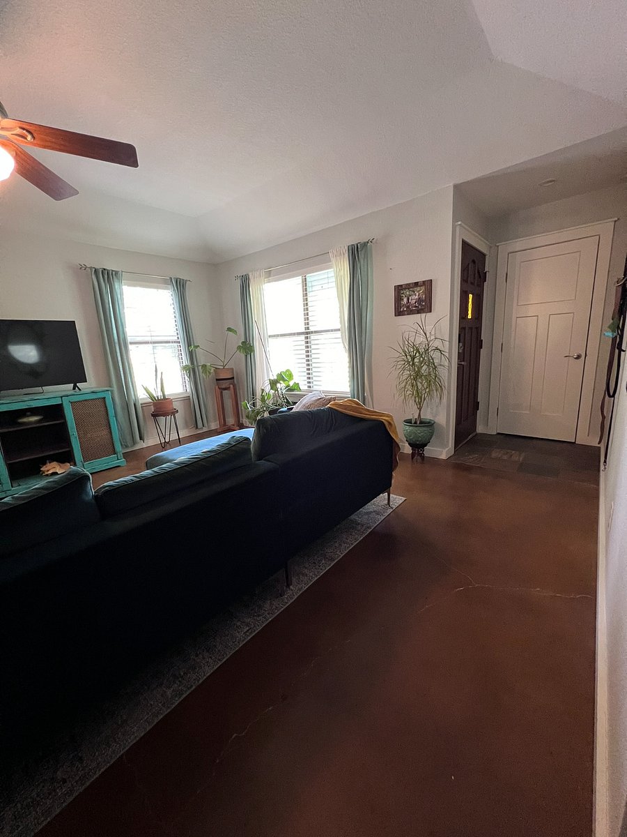 Furnished Finder property 921559_1 photo 9