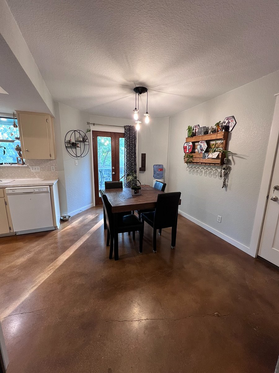 Furnished Finder property 921559_1 photo 12