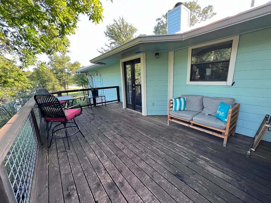 Furnished Finder property 921559_1 photo 15