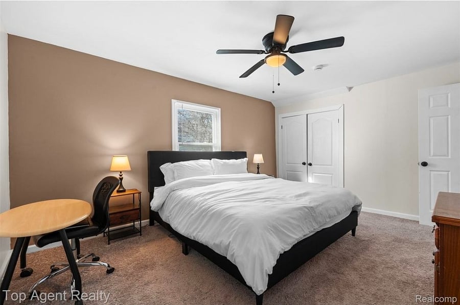 Furnished Finder property 921560_1 photo 12
