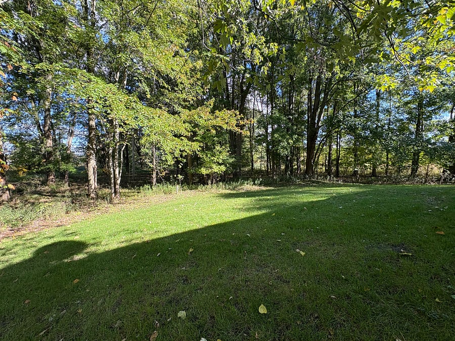 Furnished Finder property 921568_1 photo 10