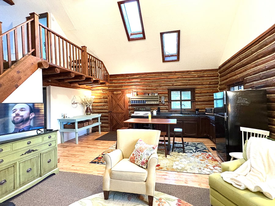 Furnished Finder property 921568_1 photo 15