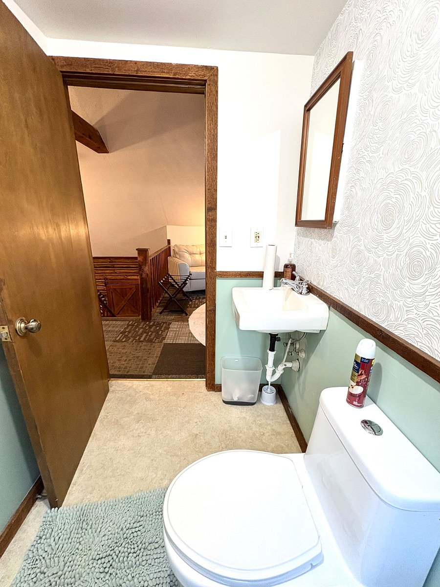 Furnished Finder property 921568_1 photo 25