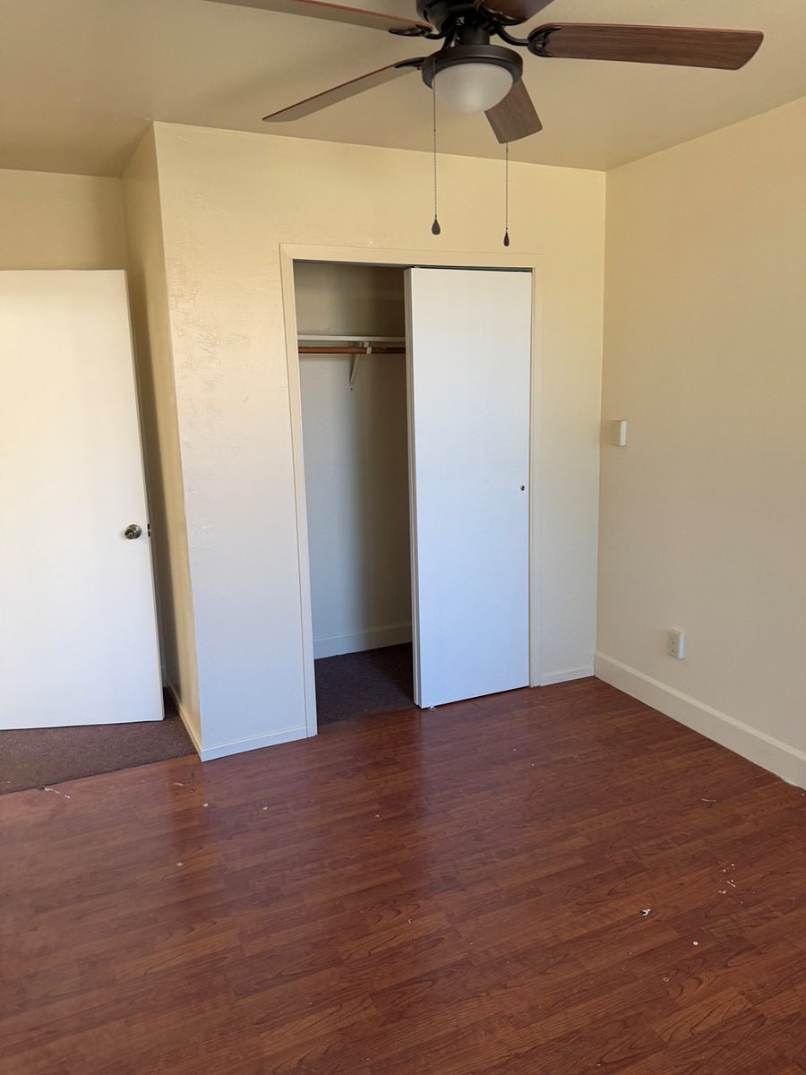 Furnished Finder property 921577_1 photo 9