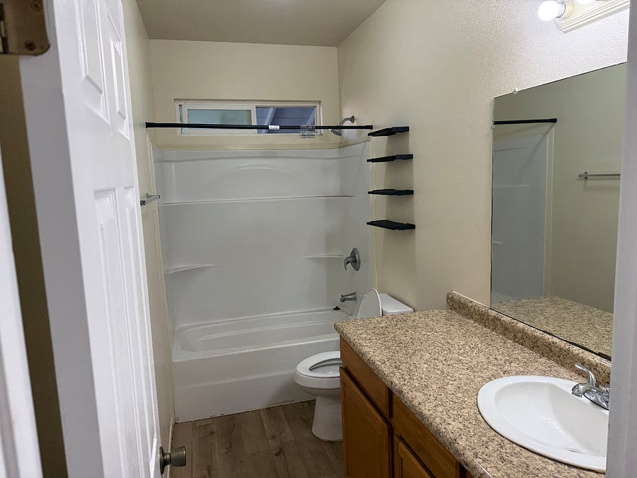 Furnished Finder property 921577_1 photo 6