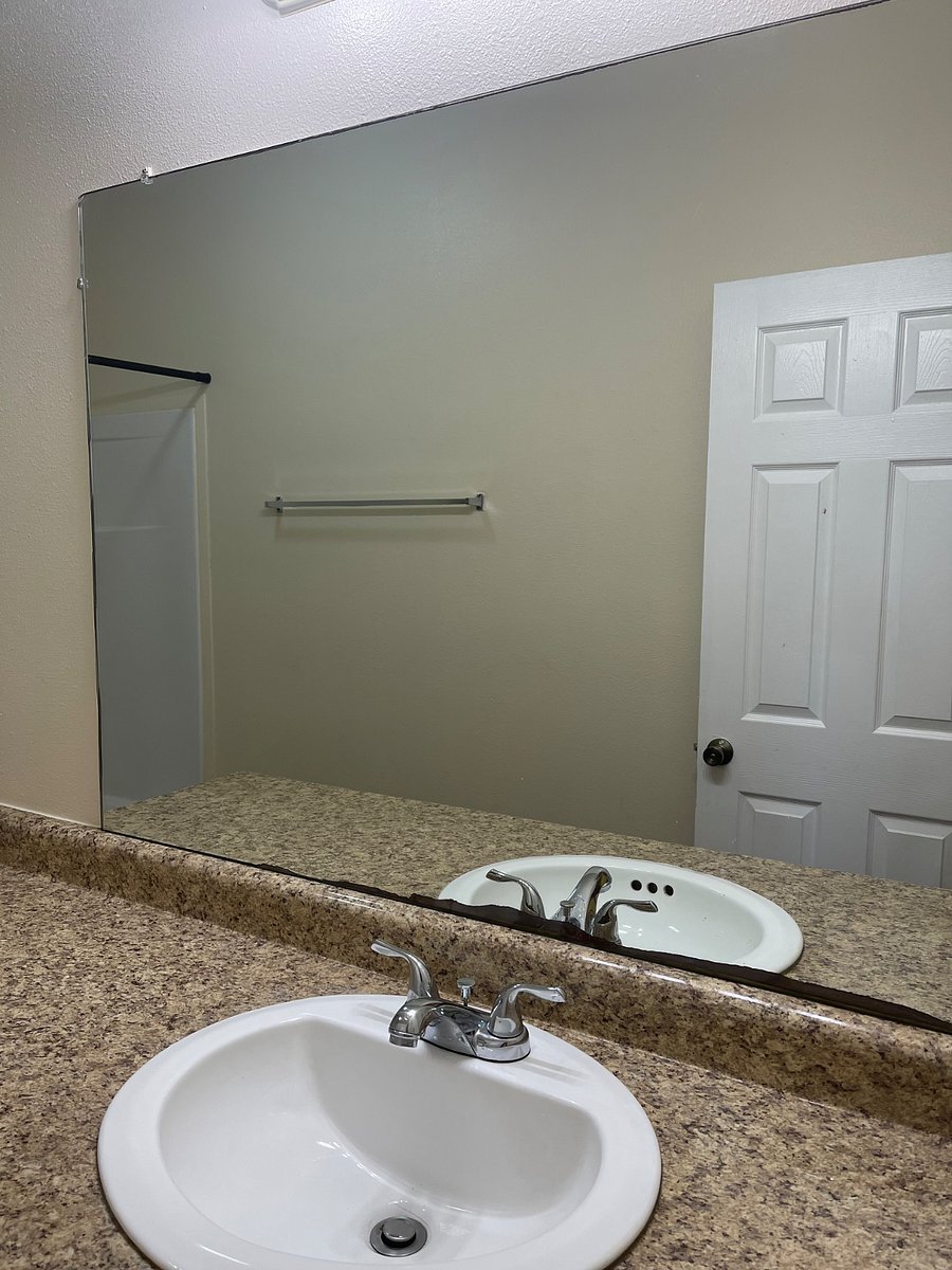 Furnished Finder property 921577_1 photo 8