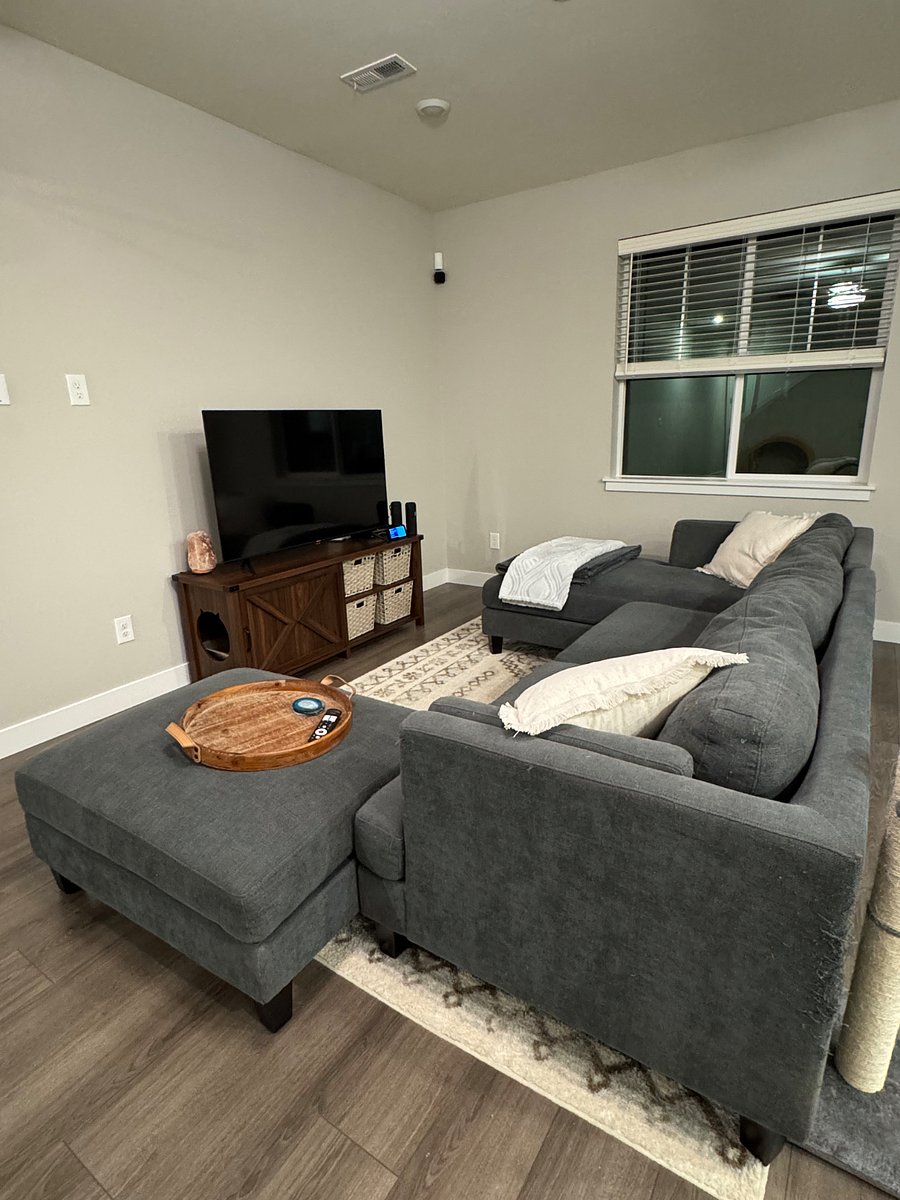 Furnished Finder property 921581_1 photo 14