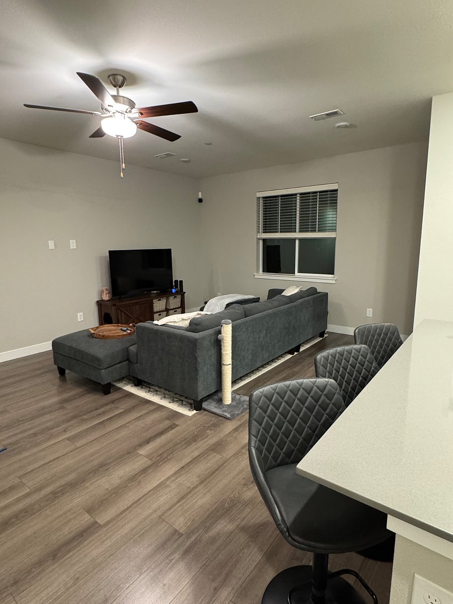 Furnished Finder property 921581_1 photo 13