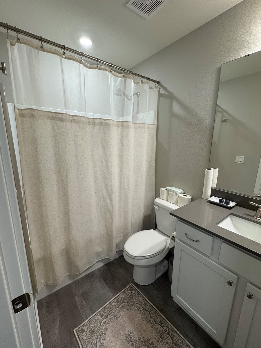Furnished Finder property 921581_1 photo 7