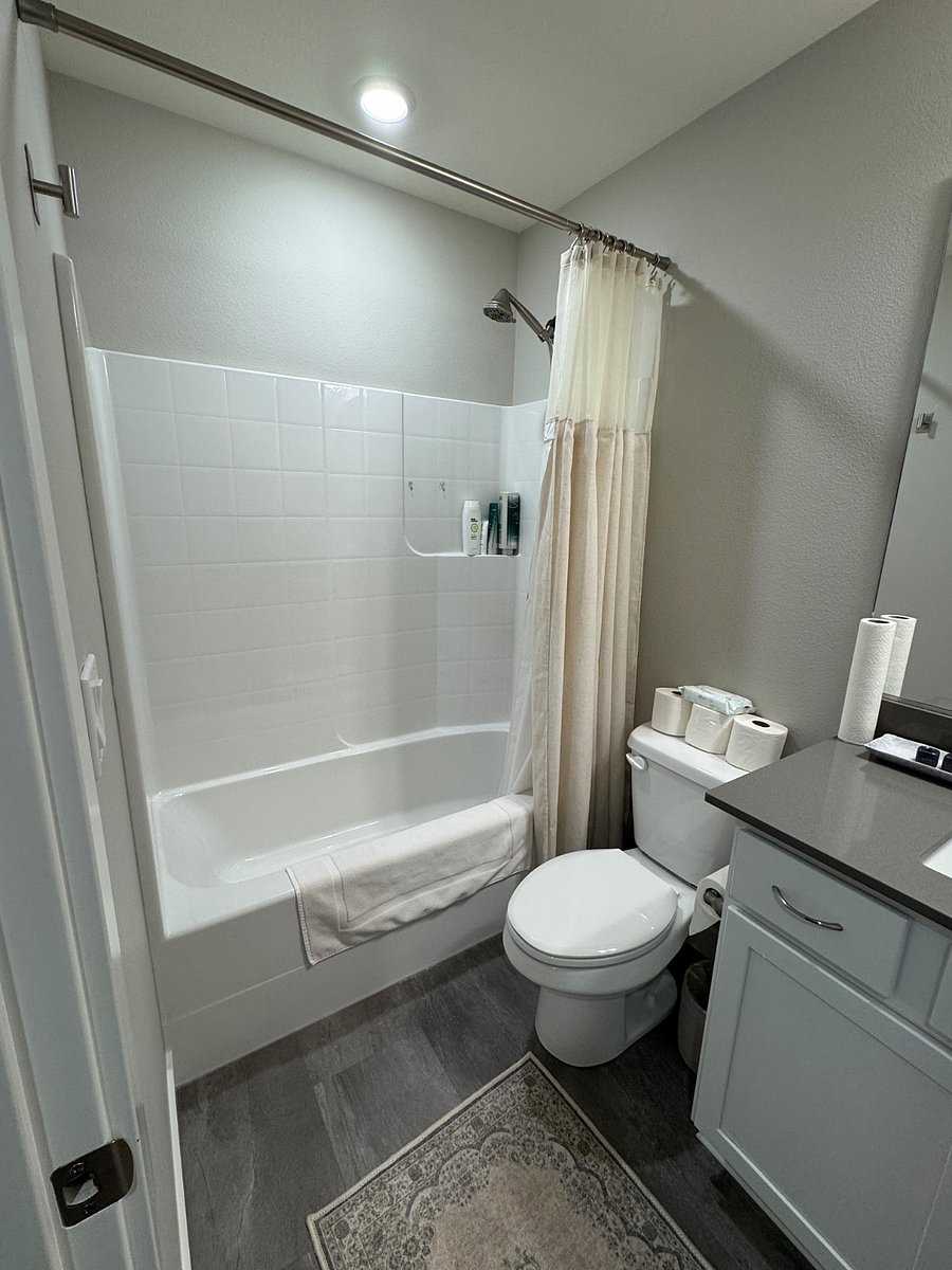 Furnished Finder property 921581_1 photo 9