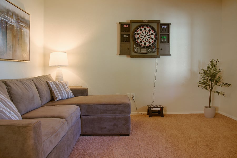 Furnished Finder property 921583_1 photo 12