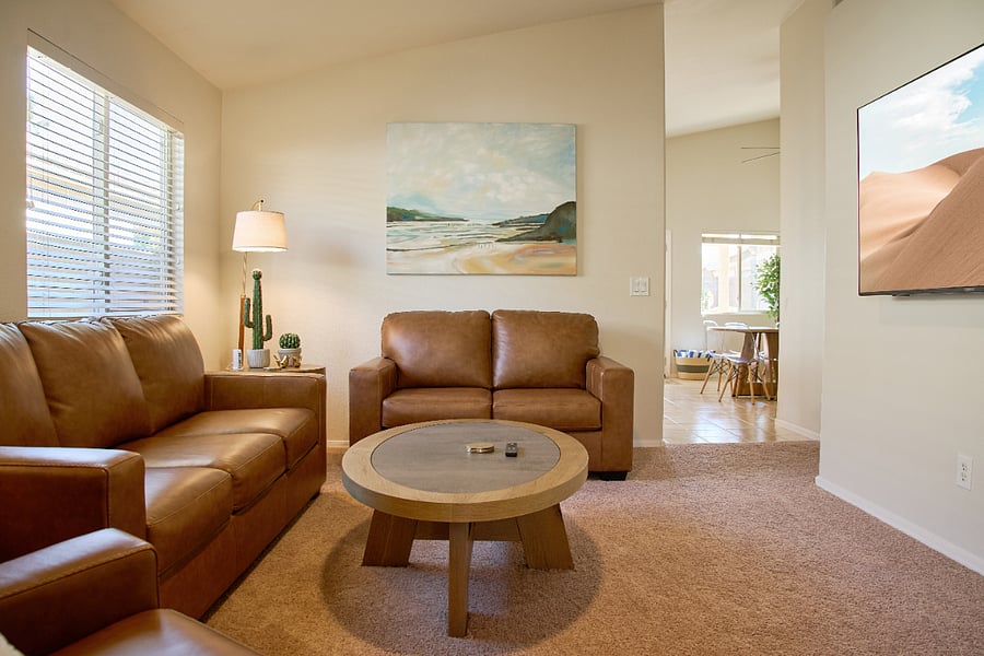 Furnished Finder property 921583_1 photo 10