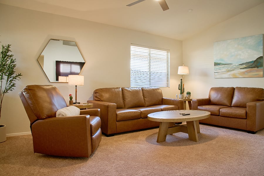 Furnished Finder property 921583_1 photo 9