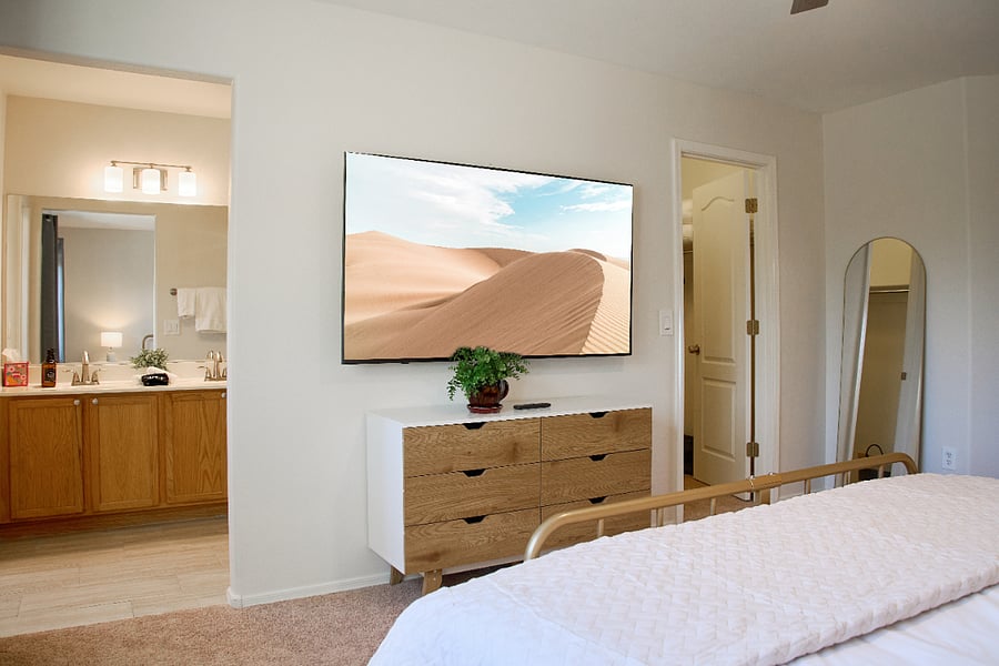 Furnished Finder property 921583_1 photo 19