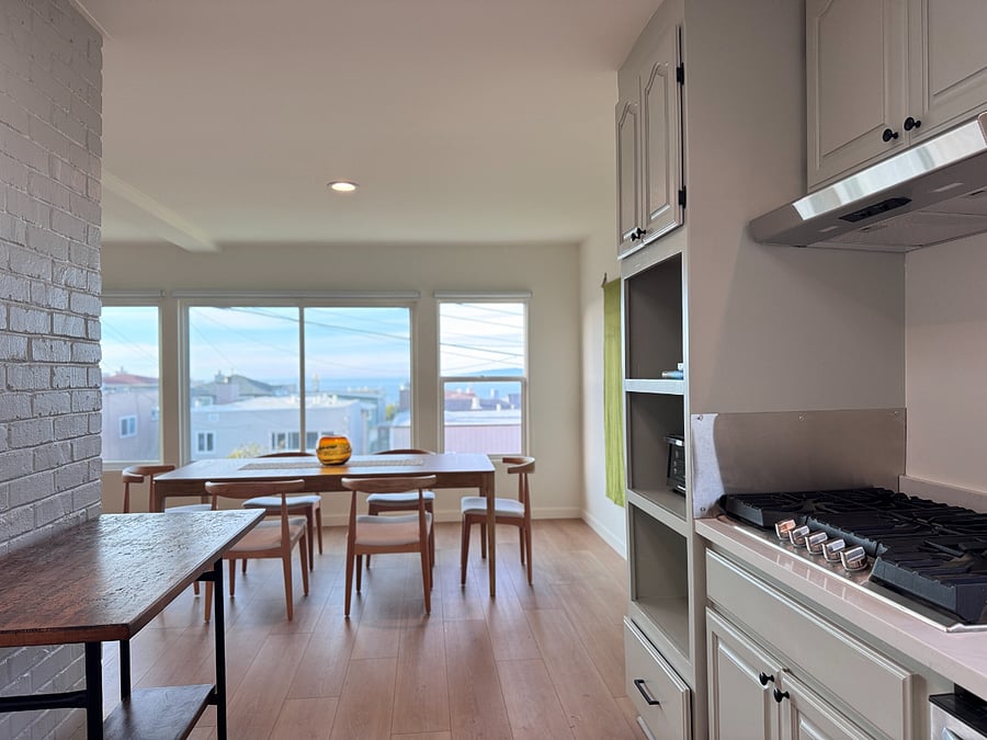Furnished Finder property 921592_1 photo 14