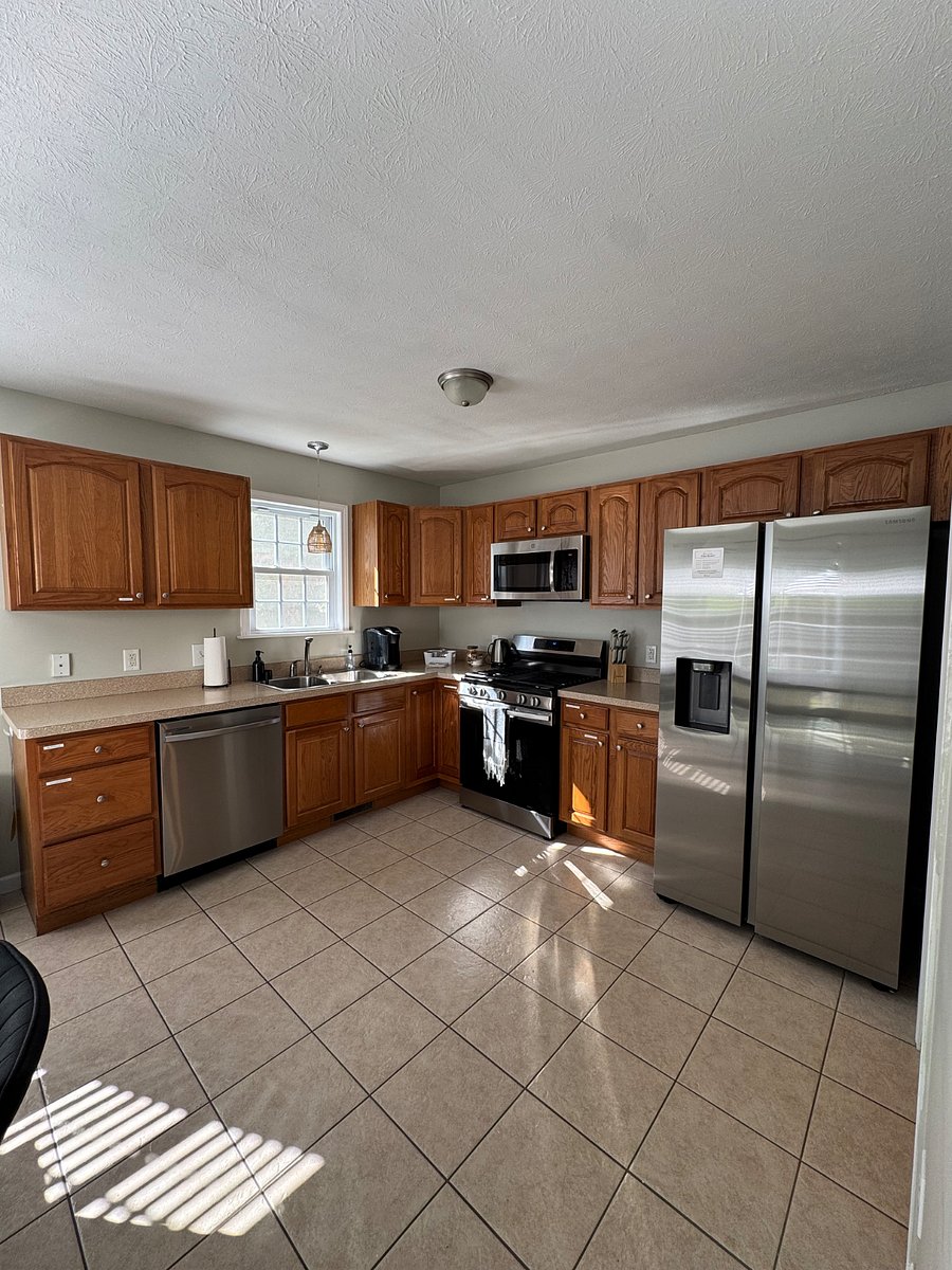 Furnished Finder property 921595_1 photo 5