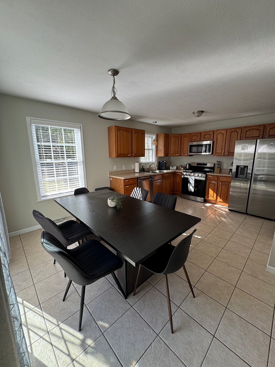 Furnished Finder property 921595_1 photo 7