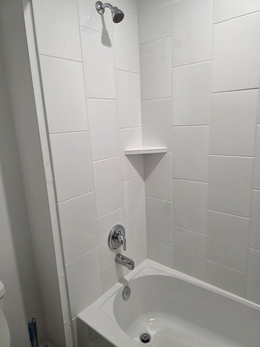Furnished Finder property 921596_1 photo 4