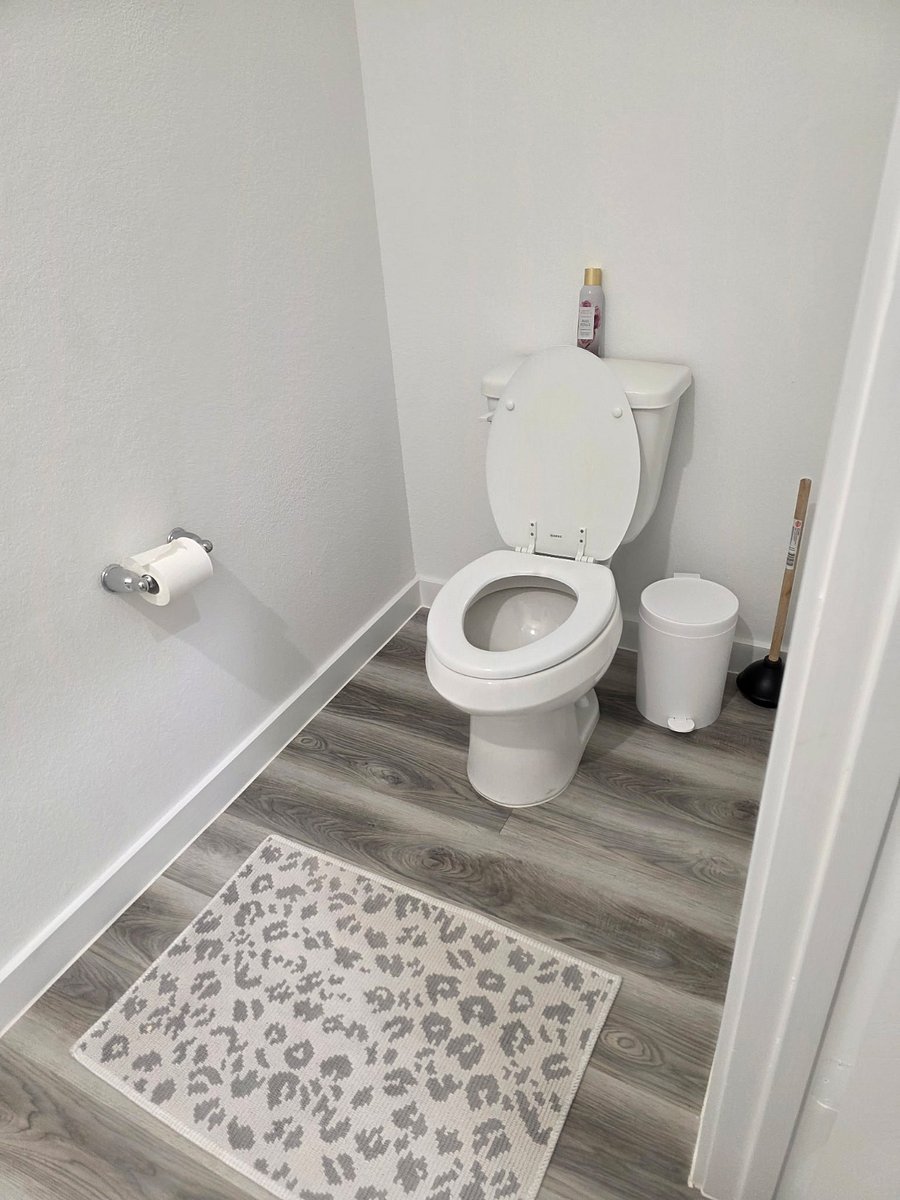 Furnished Finder property 921596_1 photo 8
