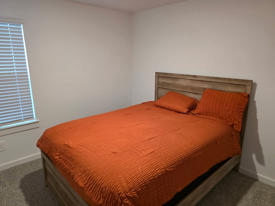 Furnished Finder property 921596_1 photo 11