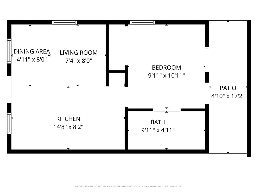 Furnished Finder property 921602_1 photo 22