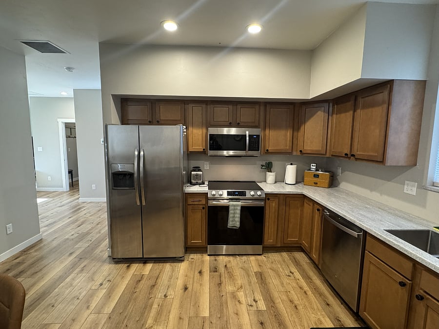 Furnished Finder property 921604_1 photo 9