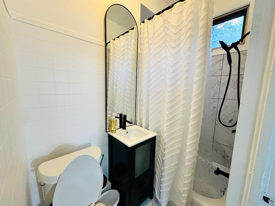 Furnished Finder property 921606_1 photo 4