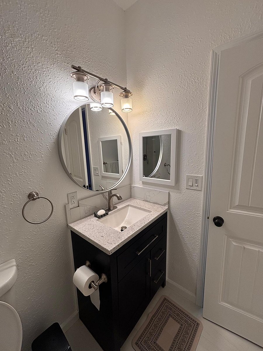 Furnished Finder property 921608_1 photo 5