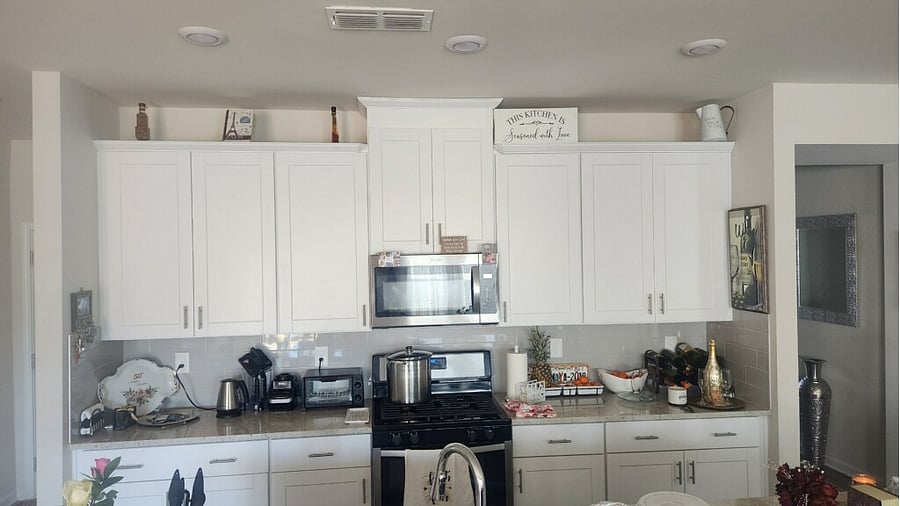 Furnished Finder property 921609_1 photo 11