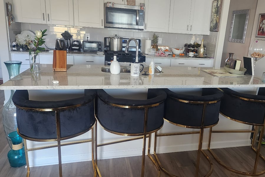 Furnished Finder property 921609_1 photo 9