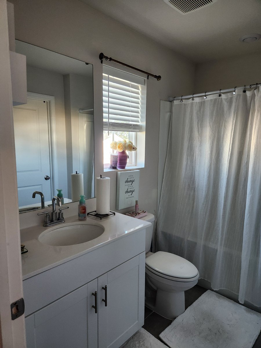 Furnished Finder property 921609_1 photo 6