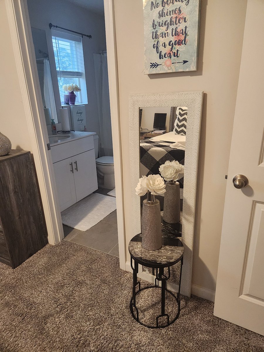 Furnished Finder property 921609_1 photo 16