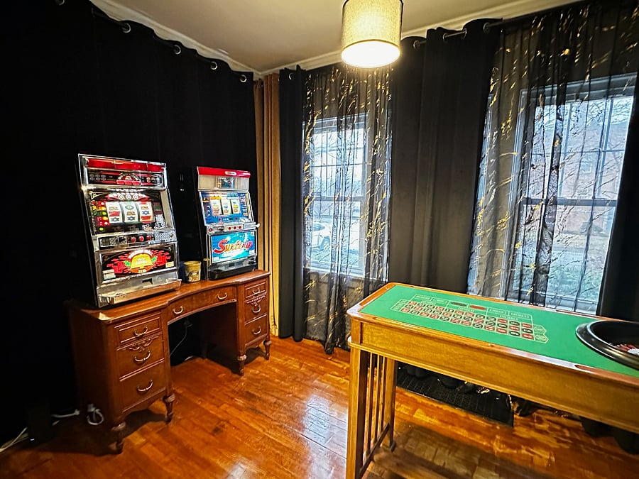 Furnished Finder property 921610_1 photo 10
