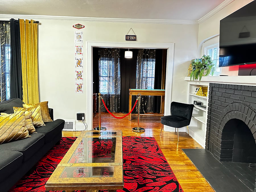 Furnished Finder property 921610_1 photo 14