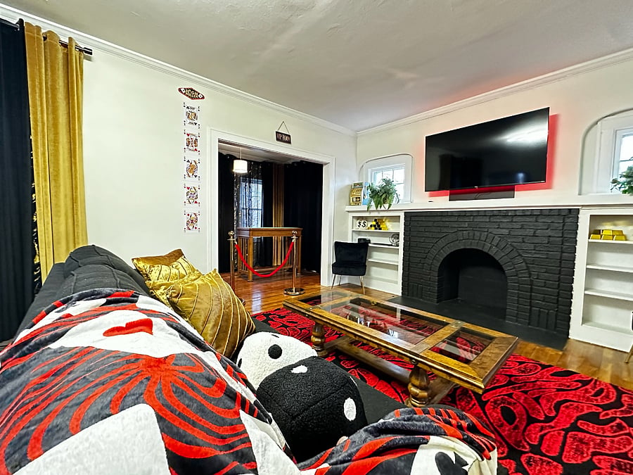 Furnished Finder property 921610_1 photo 15