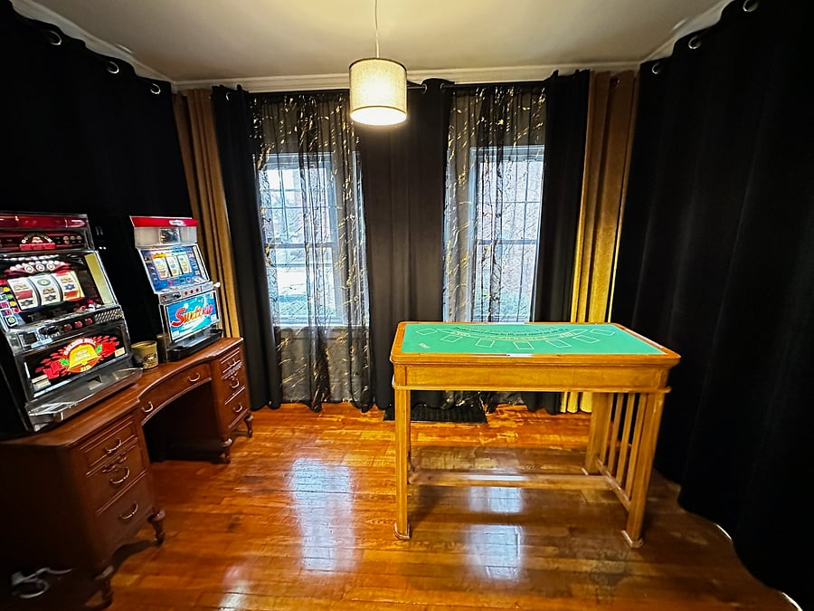 Furnished Finder property 921610_1 photo 16