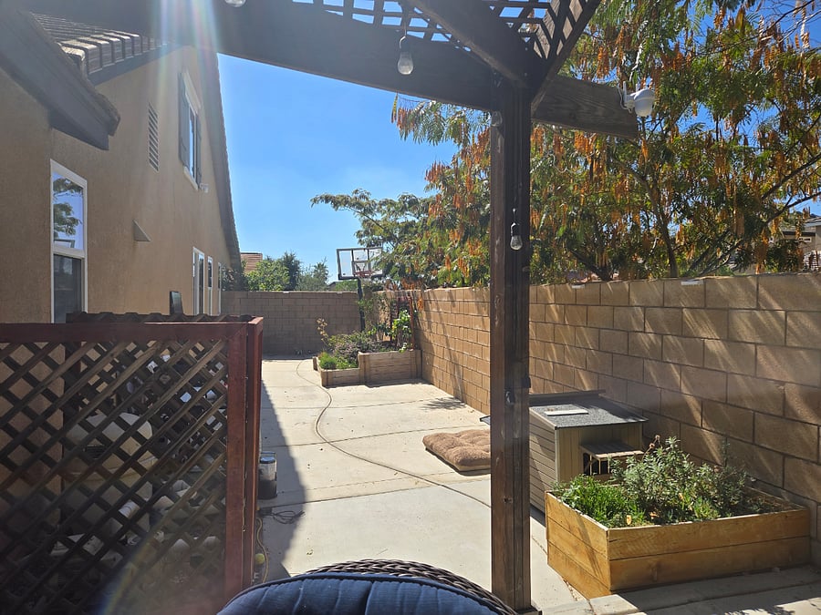 Furnished Finder property 921612_1 photo 5